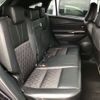 toyota harrier 2015 -TOYOTA--Harrier DBA-ZSU65W--ZSU65-0014968---TOYOTA--Harrier DBA-ZSU65W--ZSU65-0014968- image 9