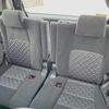 toyota vellfire 2015 quick_quick_AGH30W_AGH30-0022171 image 10
