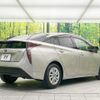 toyota prius 2017 quick_quick_ZVW50_ZVW50-8033390 image 18