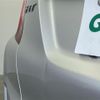 honda fit 2014 -HONDA--Fit DBA-GK3--GK3-1040748---HONDA--Fit DBA-GK3--GK3-1040748- image 6