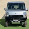 suzuki every 2023 -SUZUKI 【沼津 480ｷ6298】--Every DA17V--656835---SUZUKI 【沼津 480ｷ6298】--Every DA17V--656835- image 9