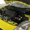 suzuki swift 2017 CFJ1841983 image 18
