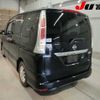 nissan serena 2011 -NISSAN--Serena FNC26-FNC26-002730---NISSAN--Serena FNC26-FNC26-002730- image 2