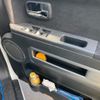 mitsubishi delica-d5 2016 CFJ1730081 image 14
