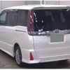 toyota noah 2020 quick_quick_6AA-ZWR80W_0471555 image 5