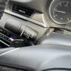 mazda atenza 2020 CFJ1627037 image 11