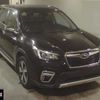 subaru forester 2018 -SUBARU--Forester SKE-008880---SUBARU--Forester SKE-008880- image 1