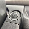 suzuki wagon-r 2024 CFJ1184678 image 15