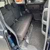 toyota tank 2019 -TOYOTA--Tank DBA-M900A--M900A-0298500---TOYOTA--Tank DBA-M900A--M900A-0298500- image 18