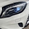 mercedes-benz gla-class 2015 quick_quick_156942_WDC1569422J156868 image 14