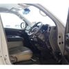 nissan caravan-van 2022 -NISSAN--Caravan Van 3BF-VR2E26--VR2E26-162757---NISSAN--Caravan Van 3BF-VR2E26--VR2E26-162757- image 15