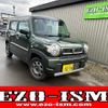 suzuki hustler 2020 quick_quick_5AA-MR92S_MR92S-156409 image 1