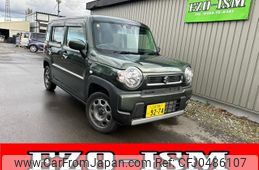 suzuki hustler 2020 quick_quick_5AA-MR92S_MR92S-156409