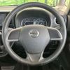 nissan dayz-roox 2015 quick_quick_B21A_B21A-0094859 image 11