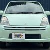 suzuki mr-wagon 2004 quick_quick_MF21S_MF21S-376114 image 5