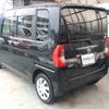 daihatsu tanto 2014 -DAIHATSU--Tanto DBA-LA600S--LA600S-0158859---DAIHATSU--Tanto DBA-LA600S--LA600S-0158859- image 2