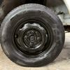 honda acty-truck 1998 CFJ1675681 image 41