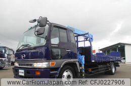 hino ranger 1995 -HINO--Hino Ranger KC-FF1JMBA--FF1JMB-10286---HINO--Hino Ranger KC-FF1JMBA--FF1JMB-10286-