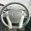 toyota prius 2010 -TOYOTA--Prius DAA-ZVW30--ZVW30-5227409---TOYOTA--Prius DAA-ZVW30--ZVW30-5227409- image 12