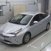 toyota prius 2016 -TOYOTA 【名古屋 999ｱ9999】--Prius DAA-ZVW50--ZVW50-6005988---TOYOTA 【名古屋 999ｱ9999】--Prius DAA-ZVW50--ZVW50-6005988- image 1