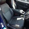 nissan aura 2024 CFJ1614105 image 31