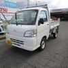 daihatsu hijet-truck 2012 -DAIHATSU 【奈良 480 5832】--Hijet Truck EBD-S211P--S211P-0199869---DAIHATSU 【奈良 480 5832】--Hijet Truck EBD-S211P--S211P-0199869- image 1