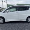 daihatsu move 2010 quick_quick_DBA-L175S_L175S-0326697 image 16