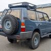 toyota land-cruiser-prado 1998 25012703 image 10