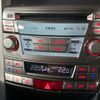 subaru legacy-b4 2010 -SUBARU--Legacy B4 DBA-BM9--BM9-008795---SUBARU--Legacy B4 DBA-BM9--BM9-008795- image 11