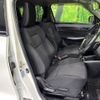 suzuki swift 2017 CFJ1803383 image 9