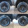 toyota land-cruiser-prado 1996 -TOYOTA--Land Cruiser Prado E-VZJ95W--VZJ95-0009499---TOYOTA--Land Cruiser Prado E-VZJ95W--VZJ95-0009499- image 6