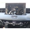 honda vezel 2024 -HONDA--VEZEL RV4--RV4-1101515---HONDA--VEZEL RV4--RV4-1101515- image 7