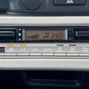 suzuki wagon-r 2023 quick_quick_5BA-MX81S_MX81S-105665 image 15