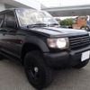 mitsubishi pajero 1996 -MITSUBISHI--Pajero KD-V46WG--V46-4217866---MITSUBISHI--Pajero KD-V46WG--V46-4217866- image 5