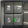 honda odyssey 2019 CFJ1509905 image 8