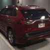 toyota rav4 2019 -TOYOTA--RAV4 AXAH54-2006205---TOYOTA--RAV4 AXAH54-2006205- image 2