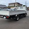 mitsubishi-fuso canter 2015 GOO_NET_EXCHANGE_0401989A30241029W001 image 9