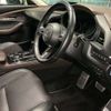 mazda cx-3 2023 CFJ1595630 image 6