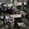 toyota prius-α 2016 quick_quick_DAA-ZVW41W_ZVW41-0038182 image 4