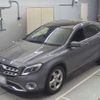 mercedes-benz gla-class 2017 quick_quick_DBA-156947_WDC1569472J369739 image 1
