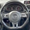 volkswagen scirocco 2010 -VOLKSWAGEN--VW Scirocco DBA-13CAV--WVWZZZ13ZBV013556---VOLKSWAGEN--VW Scirocco DBA-13CAV--WVWZZZ13ZBV013556- image 24