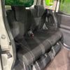 nissan dayz-roox 2016 -NISSAN--DAYZ Roox DBA-B21A--B21A-0230521---NISSAN--DAYZ Roox DBA-B21A--B21A-0230521- image 11