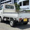 suzuki carry-truck 1998 0aa31d02b7a7ae3563e9399c8975e6e4 image 3