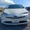 toyota prius 2016 -TOYOTA--Prius DAA-ZVW51--ZVW51-6005132---TOYOTA--Prius DAA-ZVW51--ZVW51-6005132- image 14