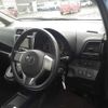 toyota ractis 2011 -TOYOTA--Ractis NCP125-2003939---TOYOTA--Ractis NCP125-2003939- image 8