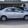 toyota belta 2008 769235-190714165520 image 6