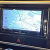 nissan dayz-roox 2017 -NISSAN--DAYZ Roox DBA-B21A--B21A-0347154---NISSAN--DAYZ Roox DBA-B21A--B21A-0347154- image 18