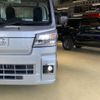 daihatsu hijet-truck 2022 -DAIHATSU--Hijet Truck S510P--S510P-0441499---DAIHATSU--Hijet Truck S510P--S510P-0441499- image 14