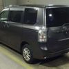 toyota voxy 2013 -TOYOTA--Voxy DBA-ZRR75G--ZRR75-0113177---TOYOTA--Voxy DBA-ZRR75G--ZRR75-0113177- image 7