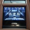 lexus ls 2017 quick_quick_GVF55_GVF55-6001085 image 5